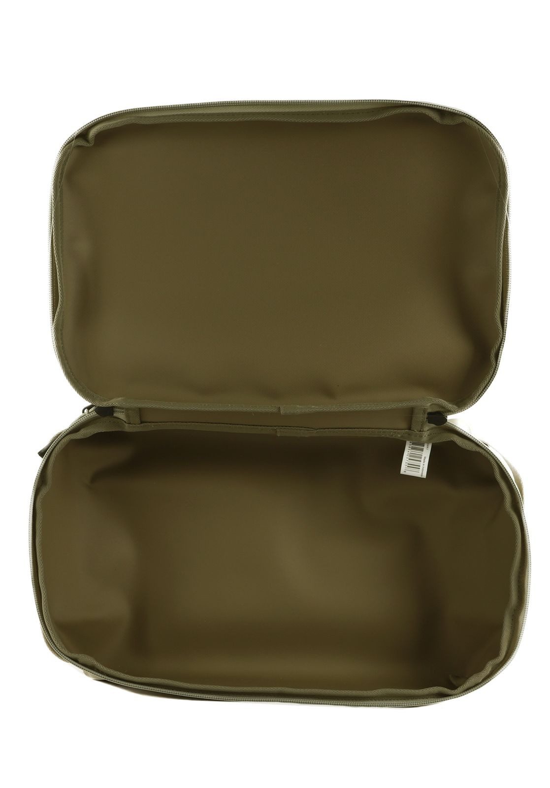 Thule Packsack Gear Cube