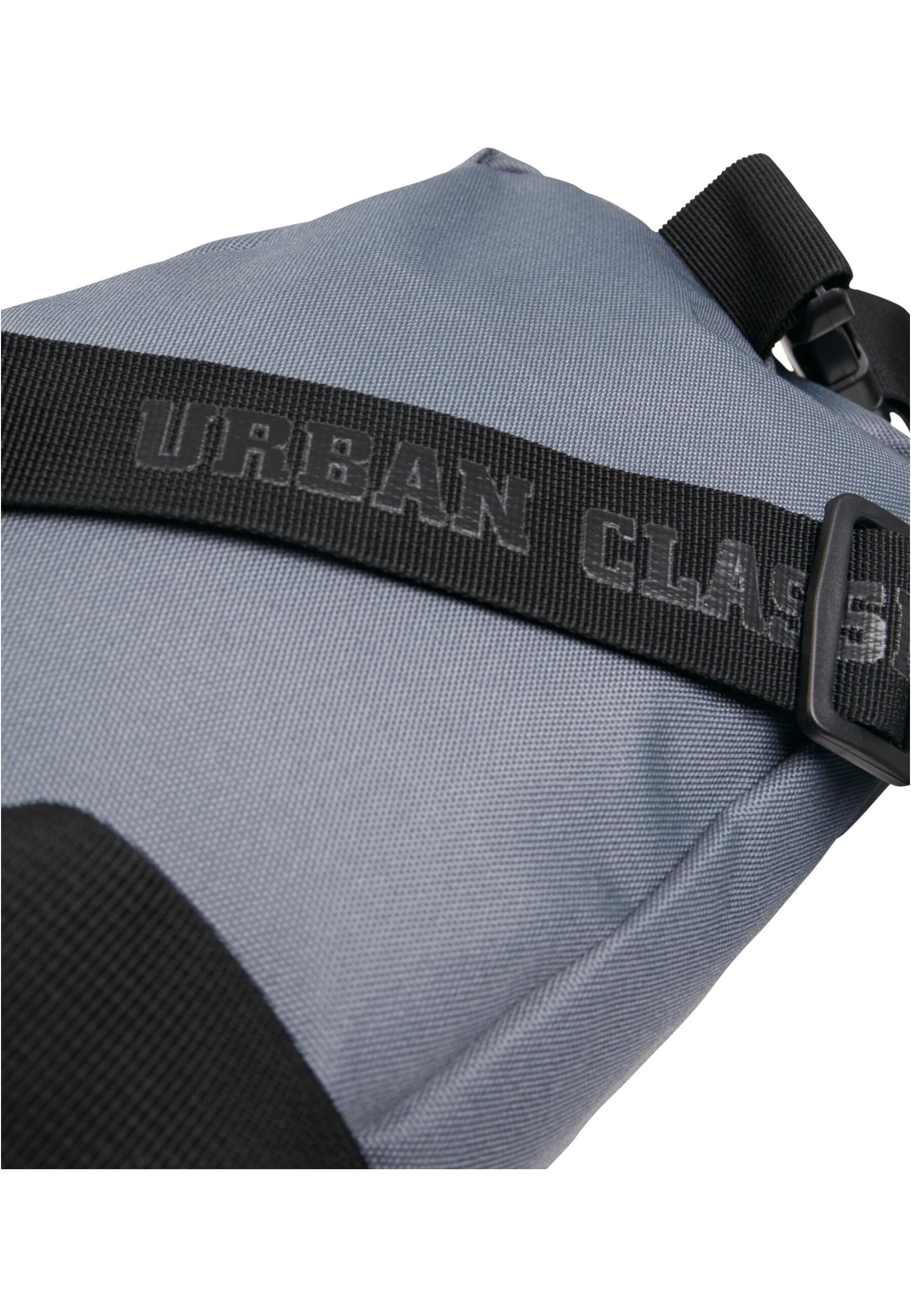 Urban grey Classics Unisex CLASSICS Chest (1-tlg) URBAN Bag Bauchtasche