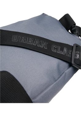 URBAN CLASSICS Bauchtasche Urban Classics Unisex Urban Classics Chest Bag (1-tlg)