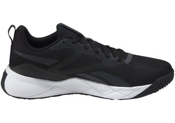 Reebok NFX TRAINER Trainingsschuh