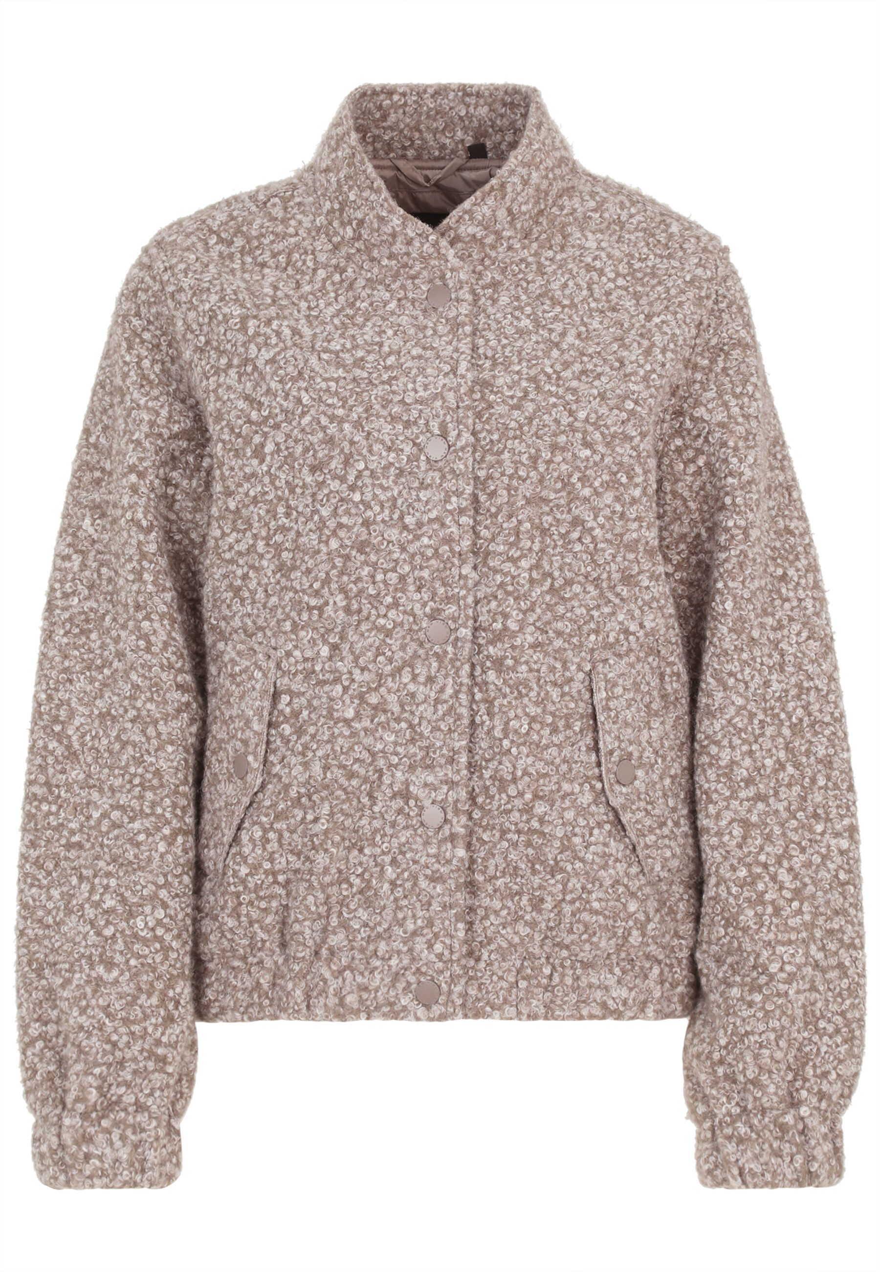 COVERED Outdoorjacke