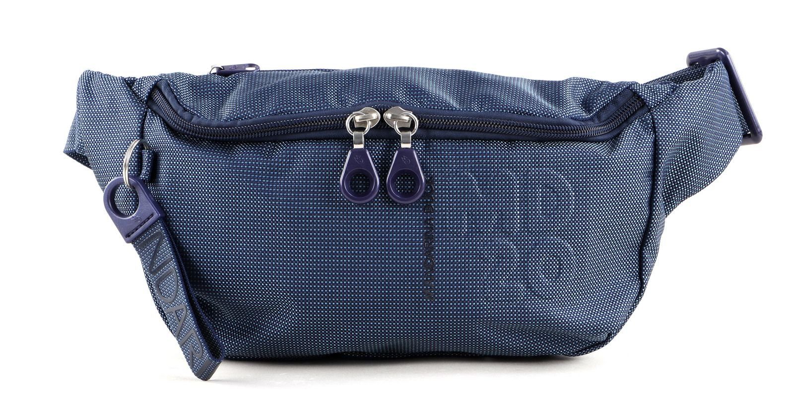 Mandarina Duck Gürteltasche MD20