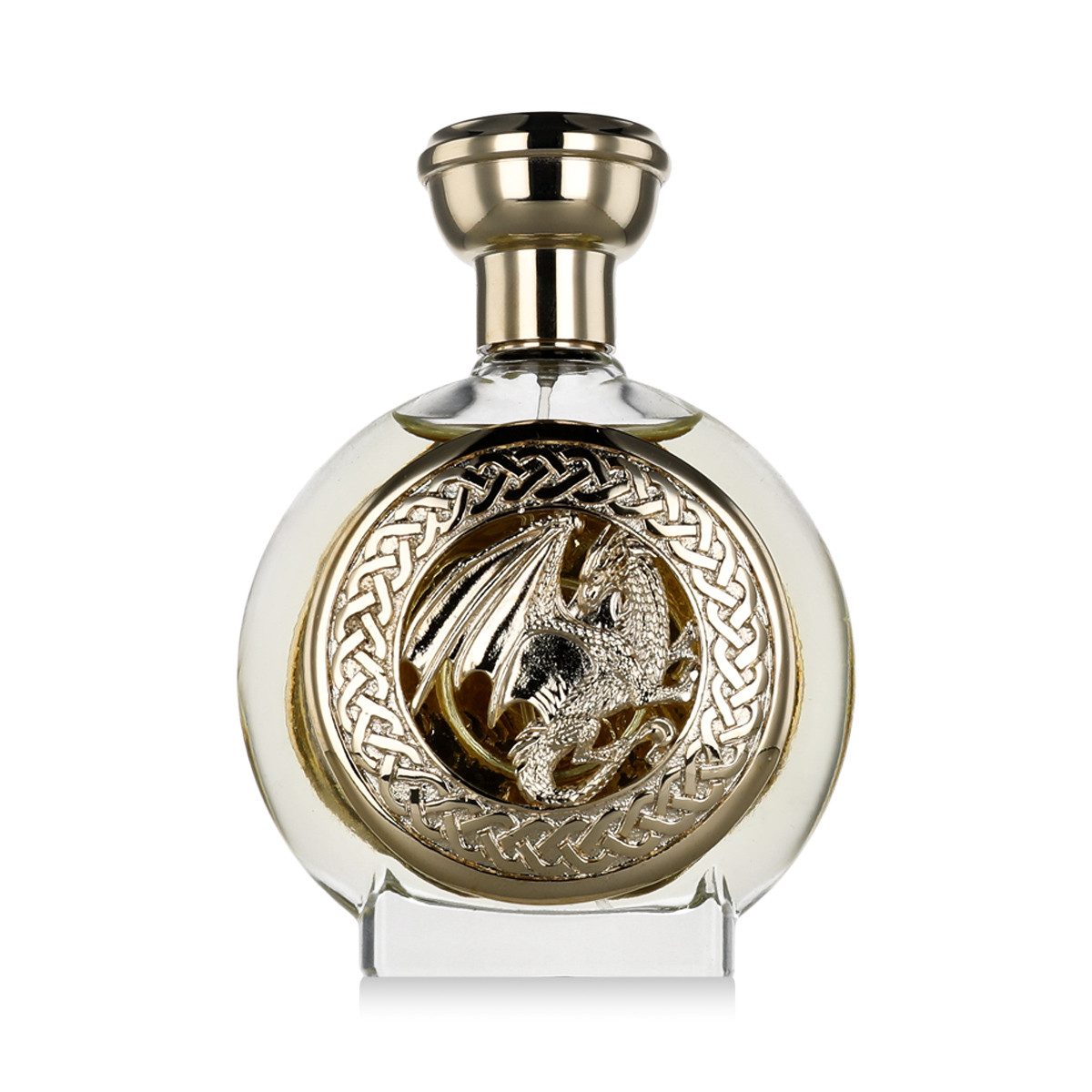 VICTOR Eau de Parfum Dragon