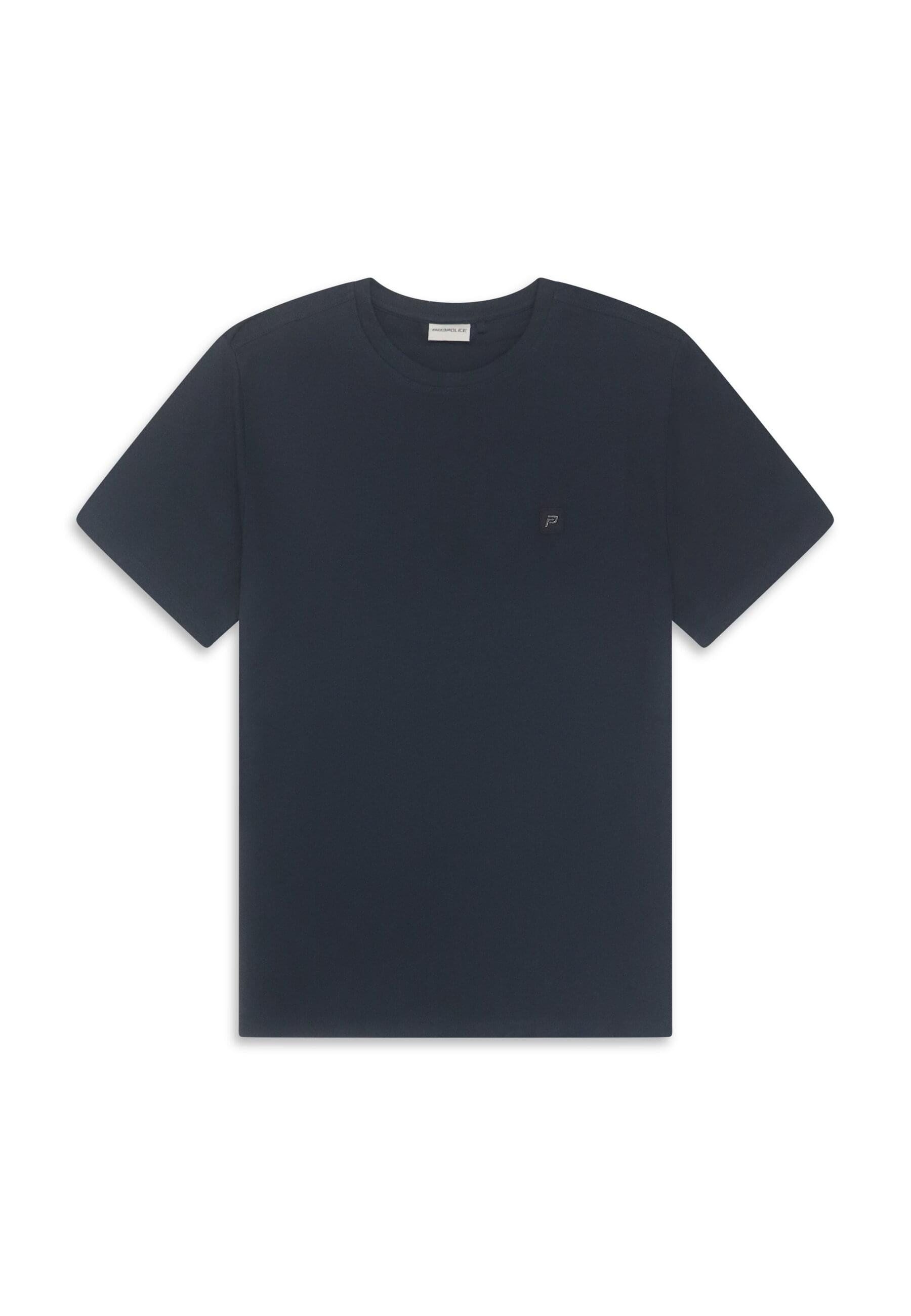 883Police T-Shirt 883 Police DOVER T-SHIRTS günstig online kaufen