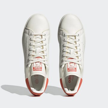 adidas Originals adidas Originals Stan Smith Sneaker Sneaker