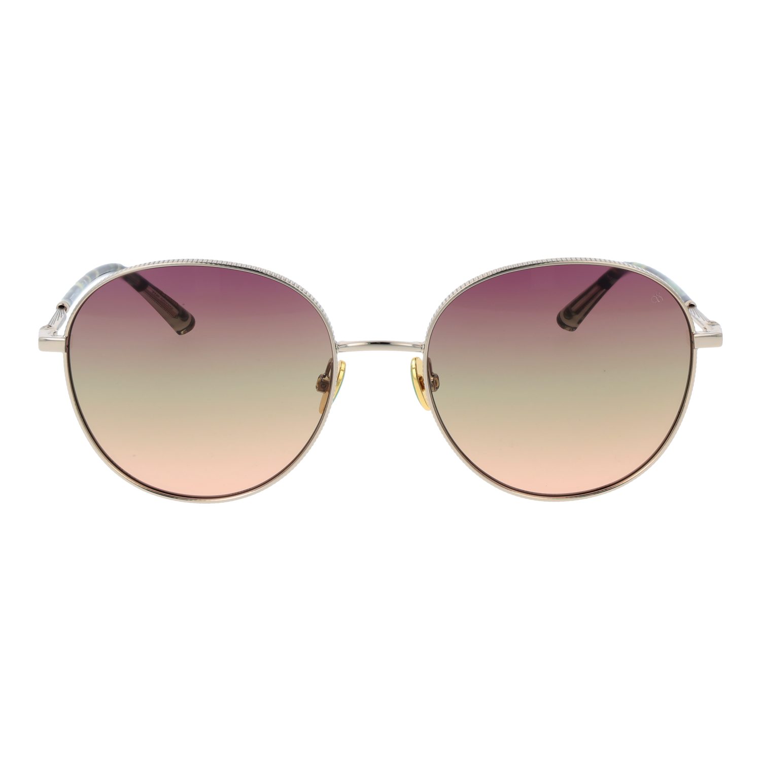 Scotch & Soda Sonnenbrille SS5025 56400