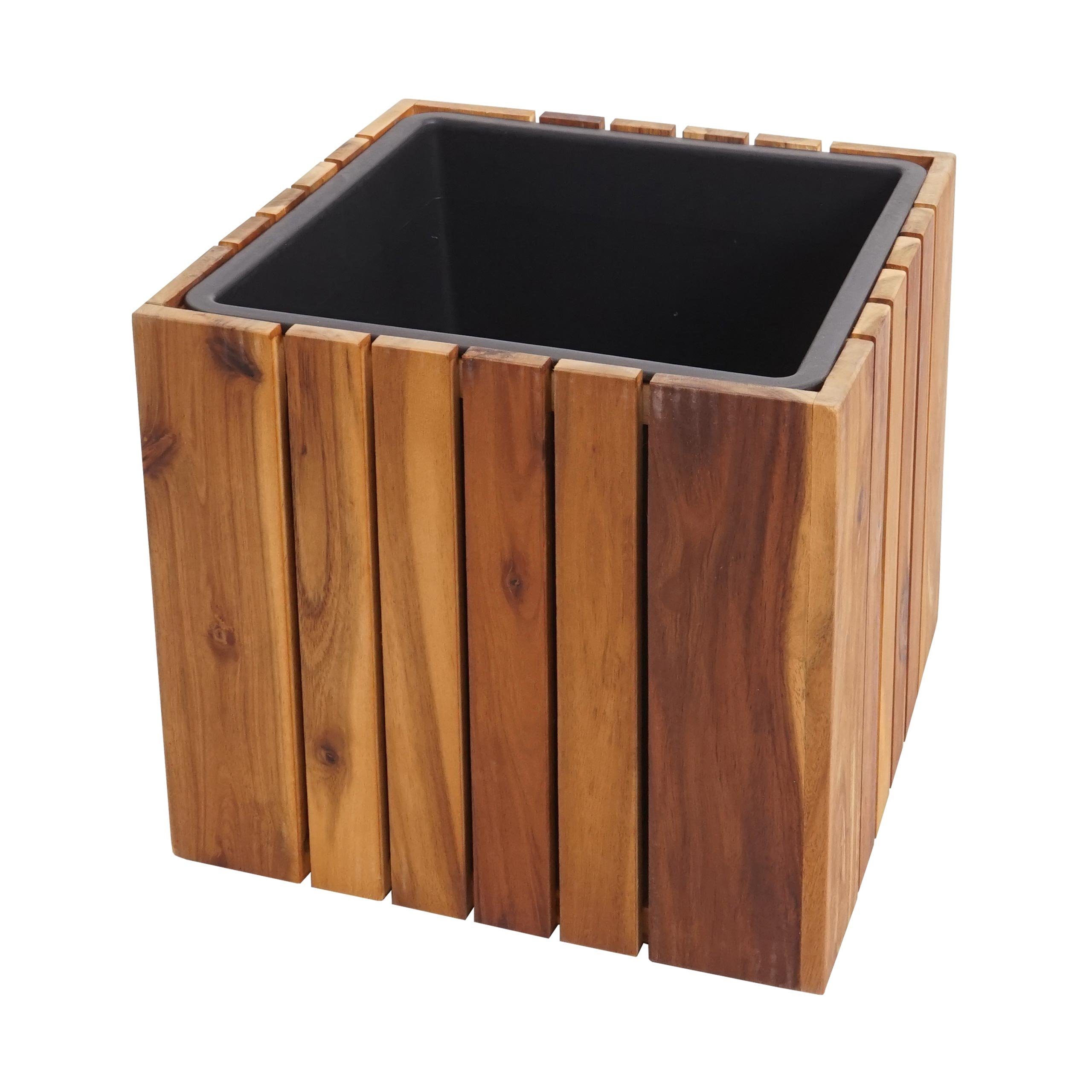 Blumenkasten MCW-L24R
