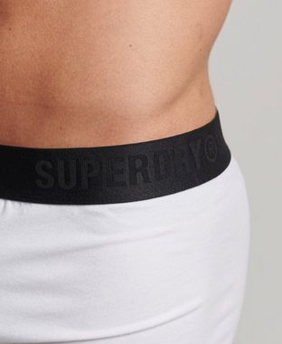 Superdry Boxershorts (2-St)