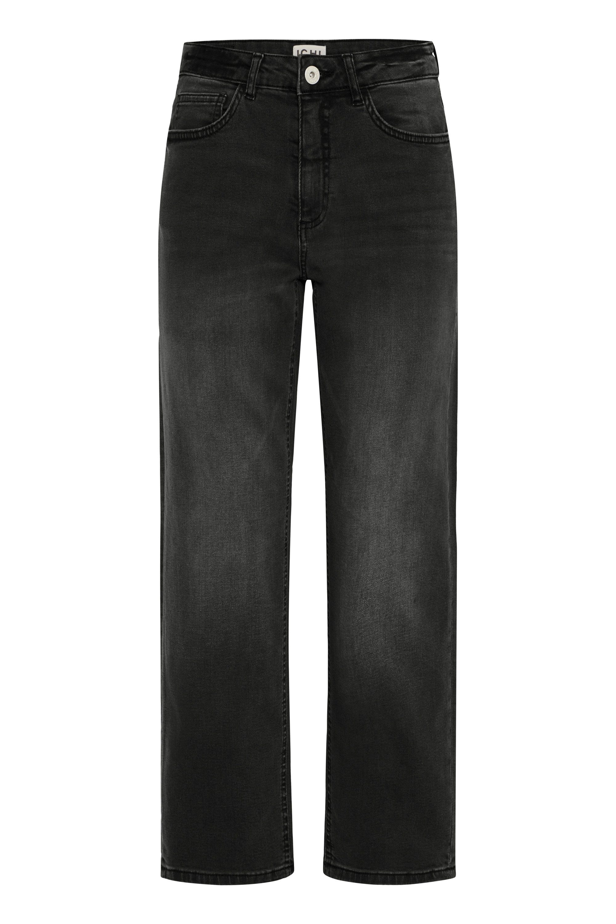 Regular-fit-Jeans Jeans IHTWIGGY