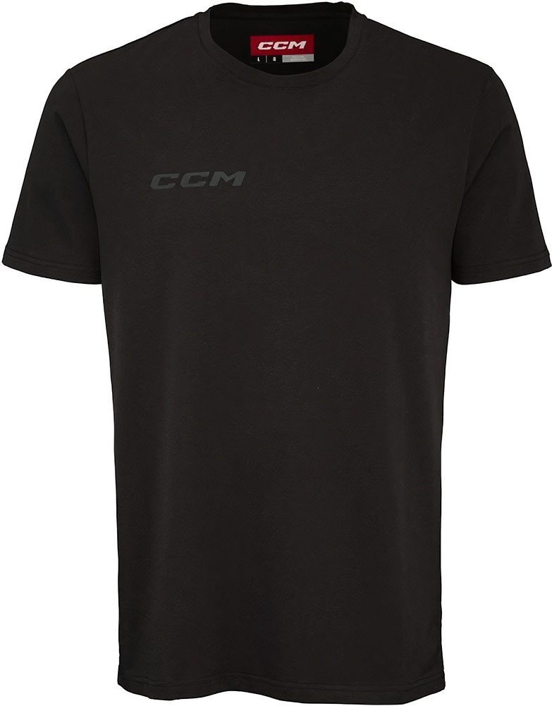 CCM T-Shirt