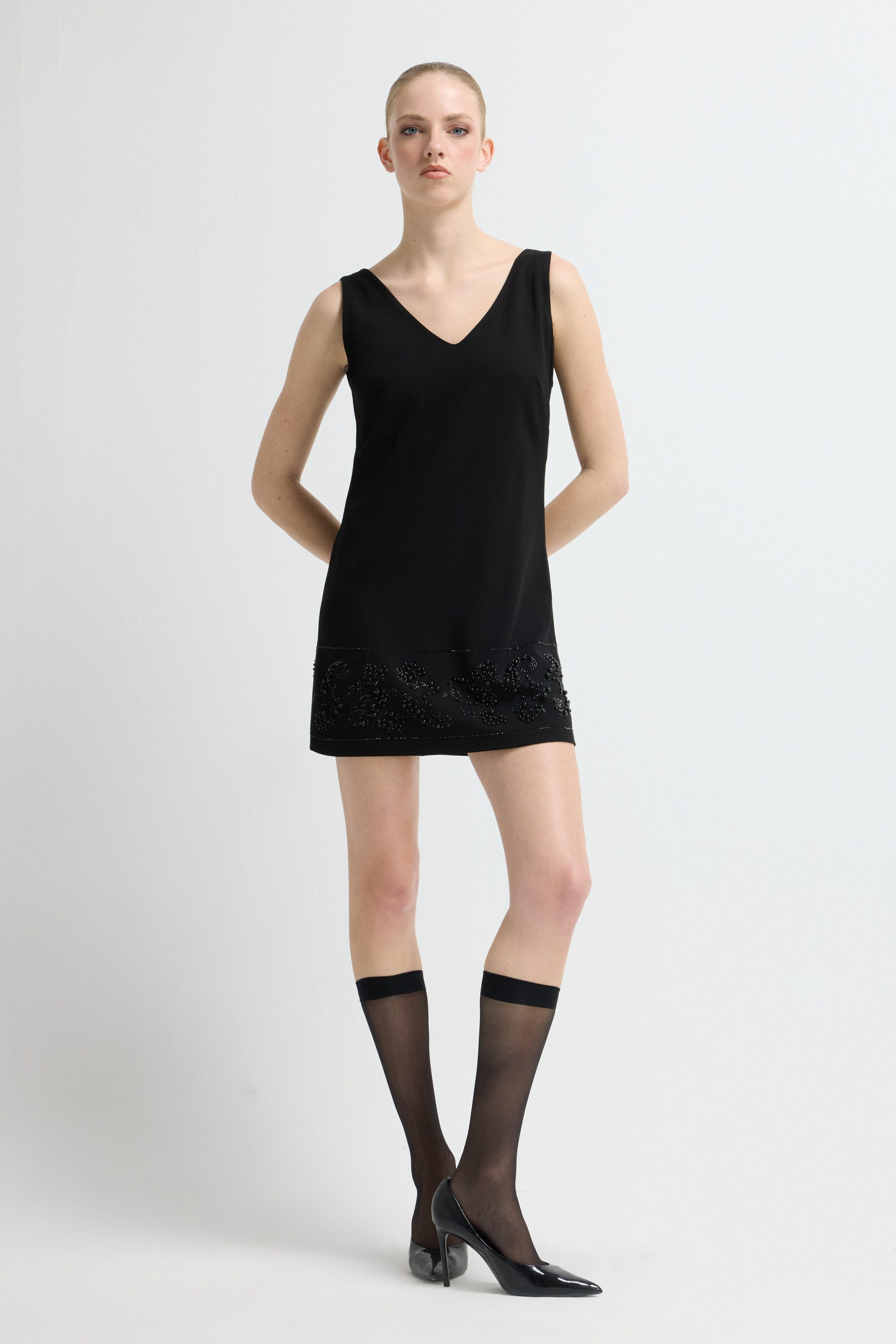 adL Cocktailkleid
