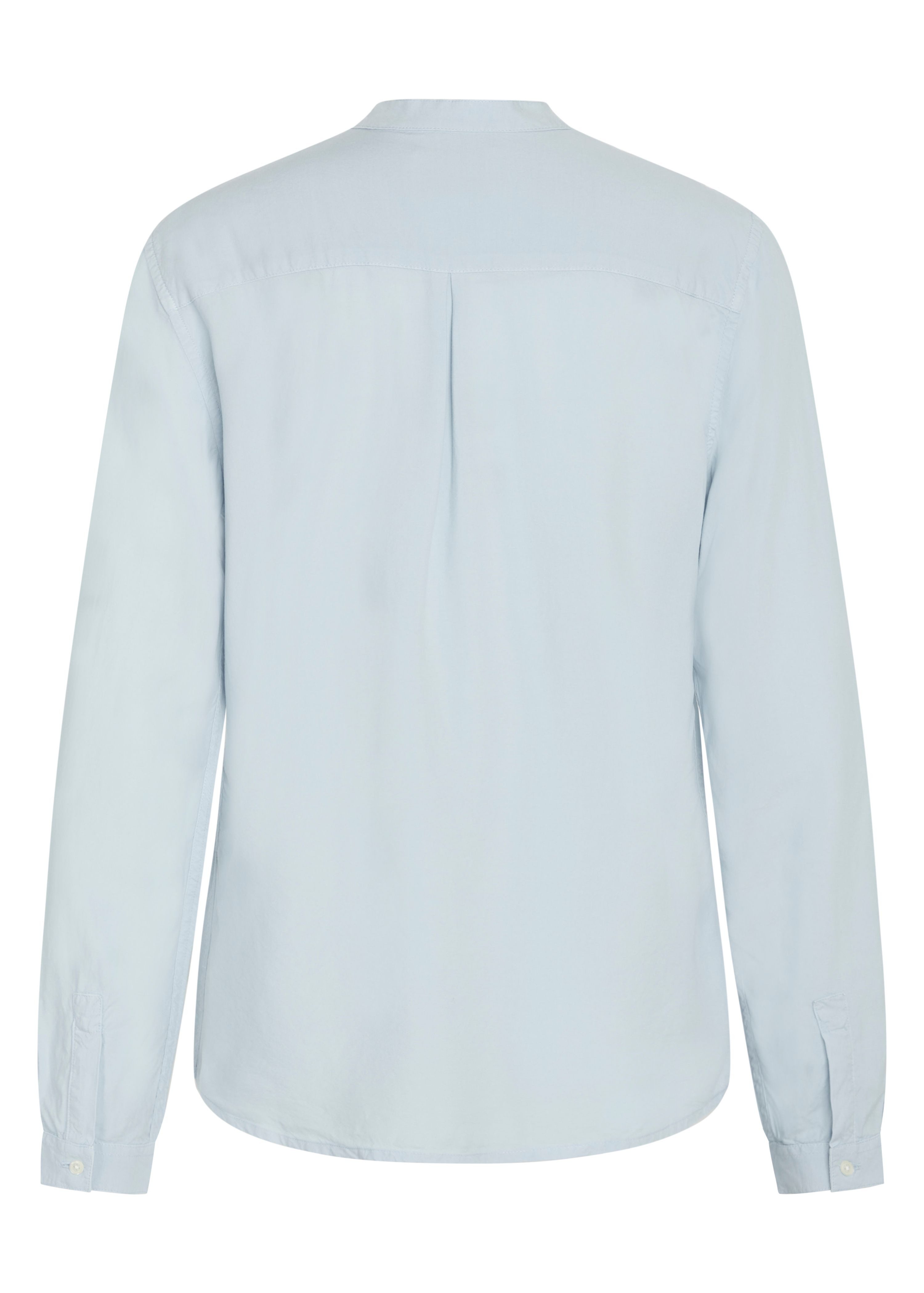 Klitmøller Langarmbluse Simone