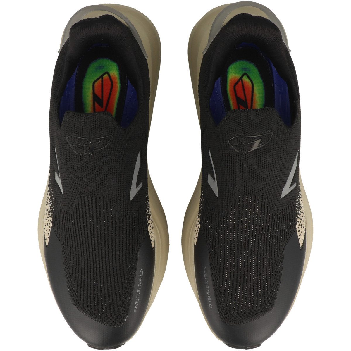 ARKK Copenhagen Raven X Unisex Erwachsene Sneaker Turnschuhe, Sportschuhe, Freizeitschuhe, Halbschuhe, Schnürschuhe