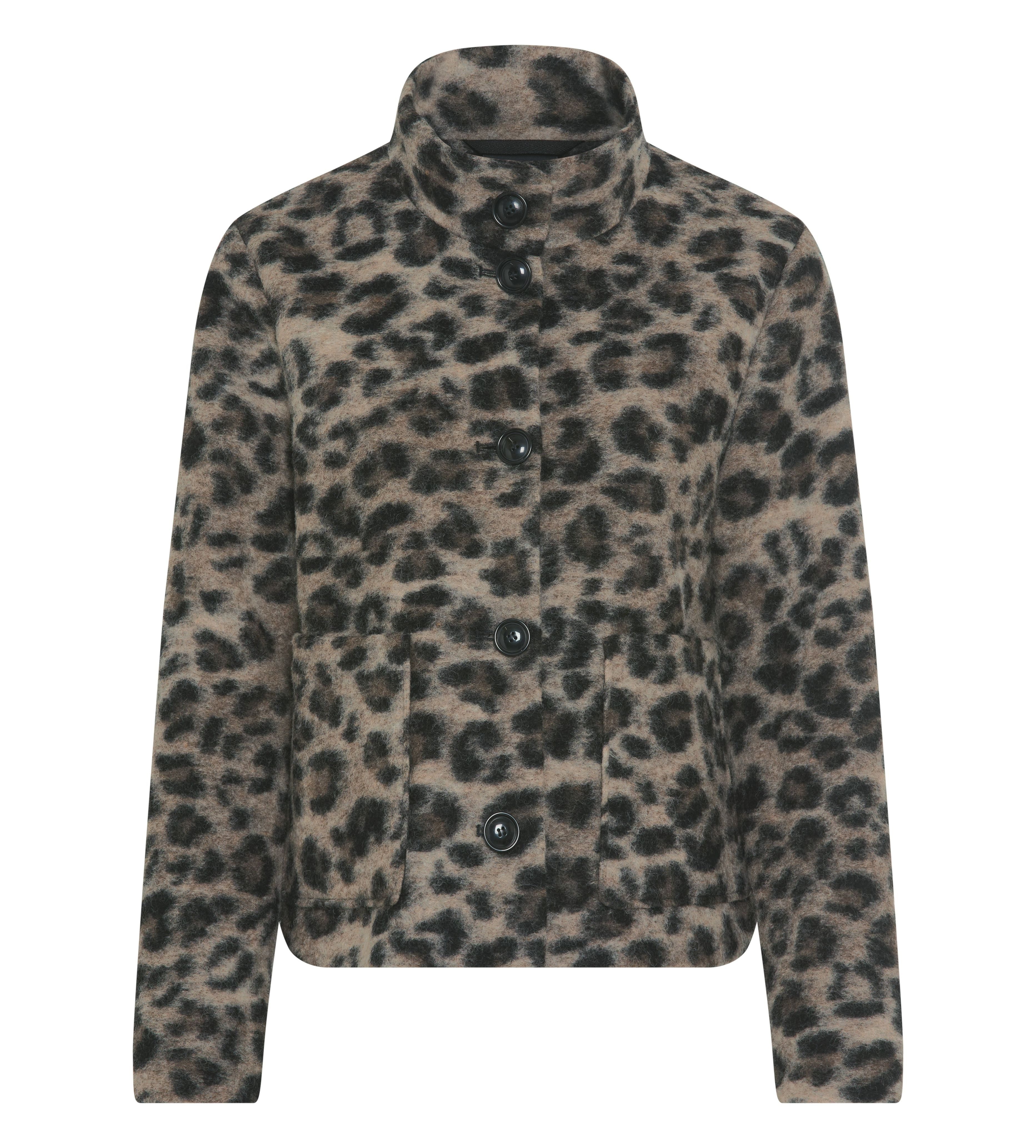Fuchs Schmitt Funktionsjacke günstig online kaufen
