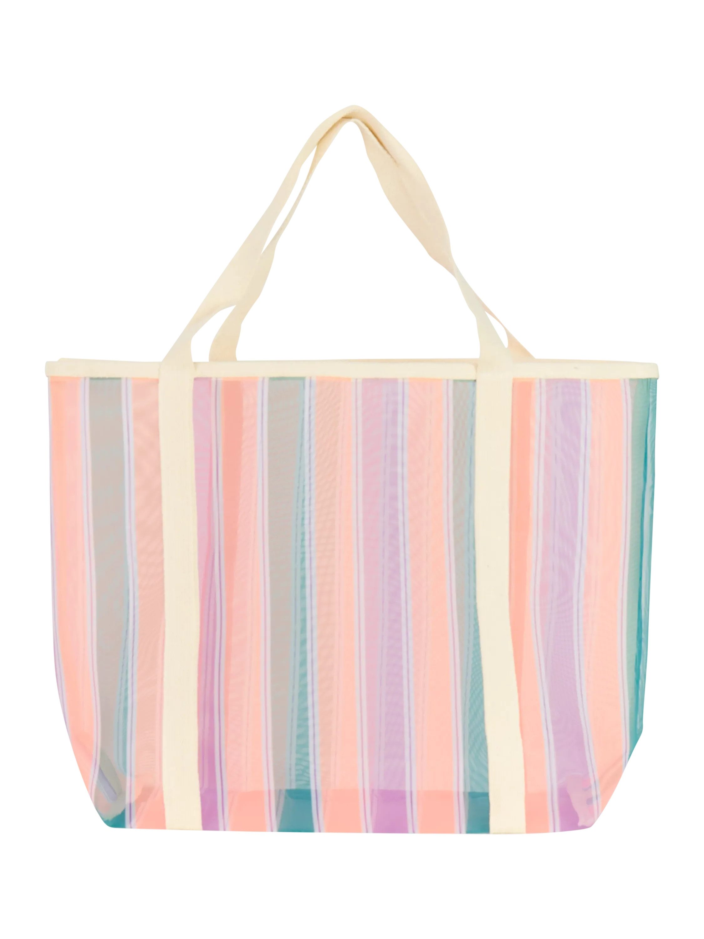 Protest Umhängetasche PRTFlashy bag