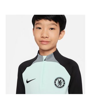 Nike Sweatshirt FC Chelsea London Drill Top Kids