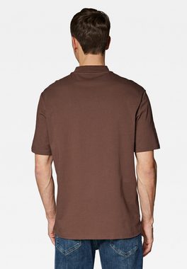 Mavi T-Shirt CREW NECK TEE Basic T-Shirt