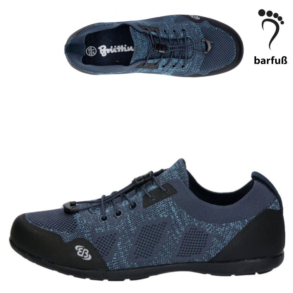 BRÜTTING Brütting - Barfußschuhe Cargados leichtfüßiges günstig online kaufen