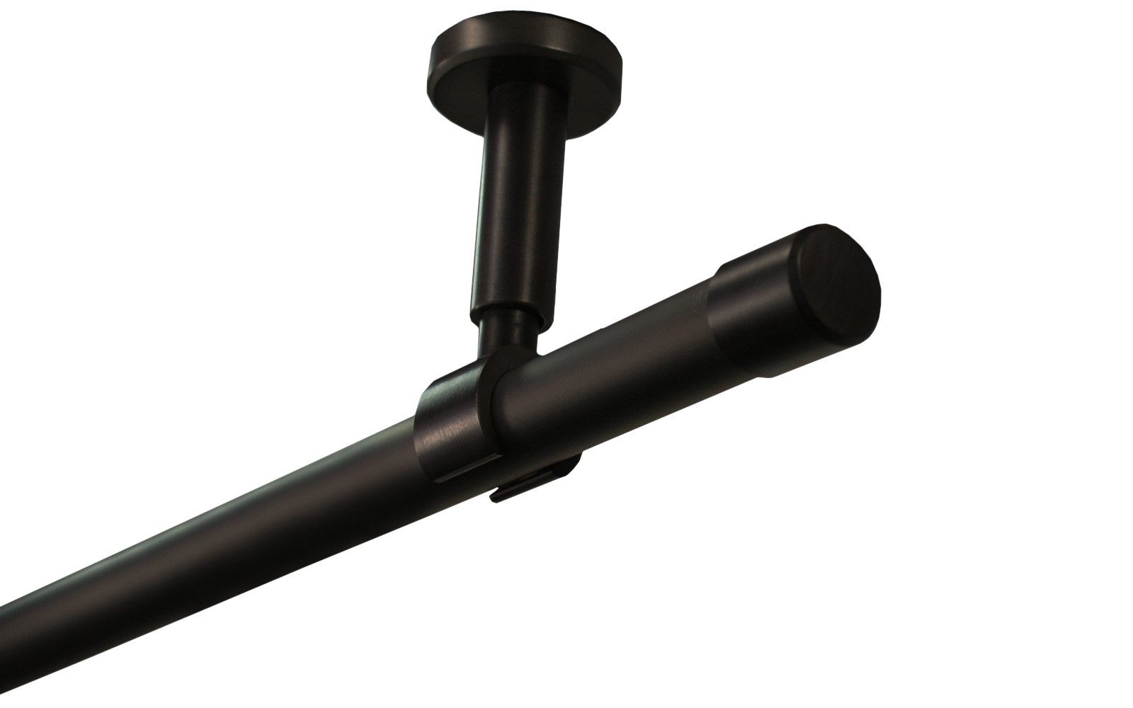 1 Messingstange 12mm x 8mm x 370mm Messing Flach Vierkantmessing Ms58 1 Messingstange 12mm x 8mm x 370mm Messing Flach Vierkantmessing Ms58