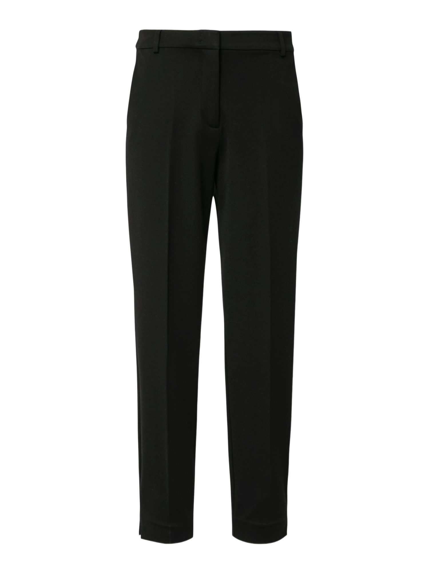 comma 7/8-Hose