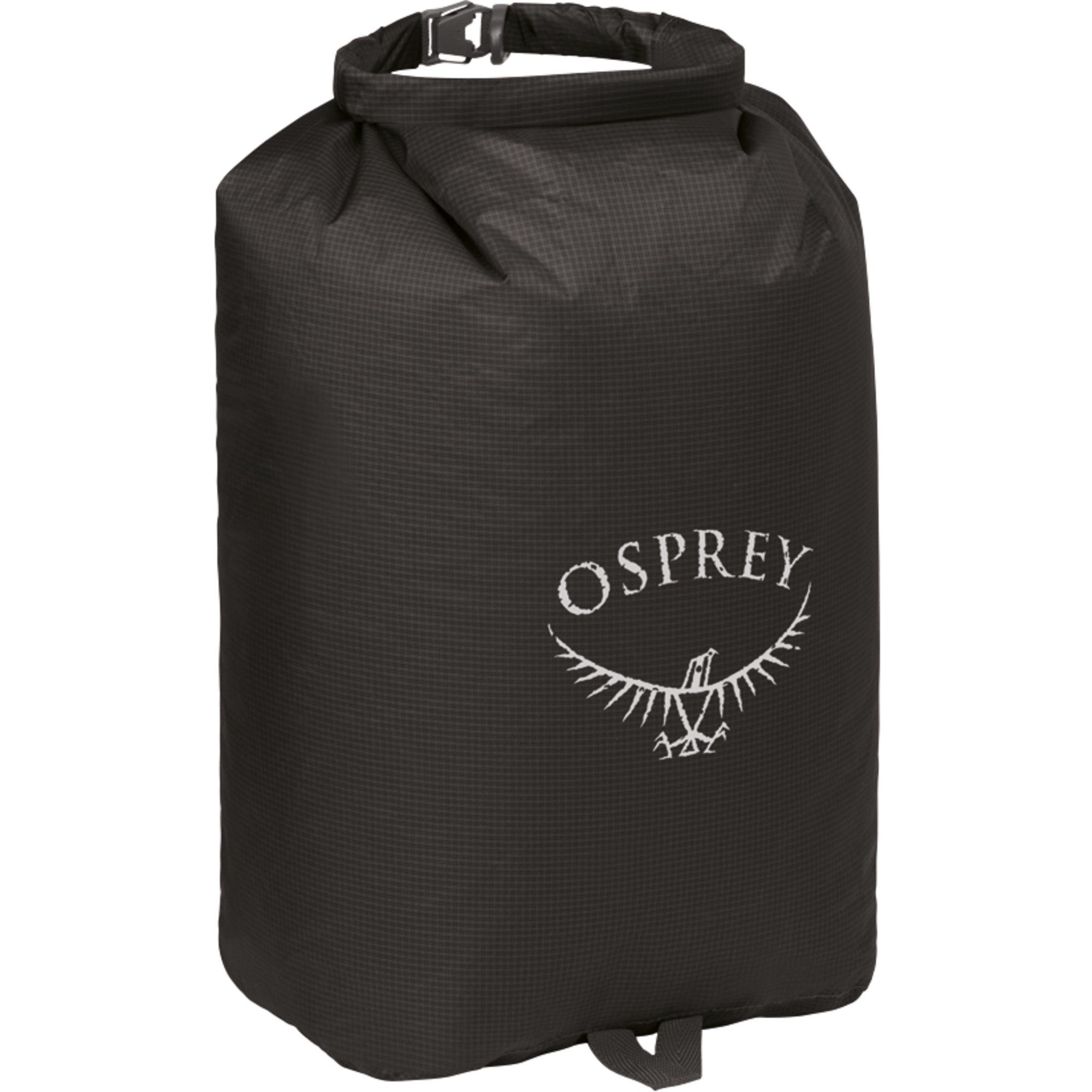 Osprey Packsack Osprey Ultralight Drysack 12, Packsack