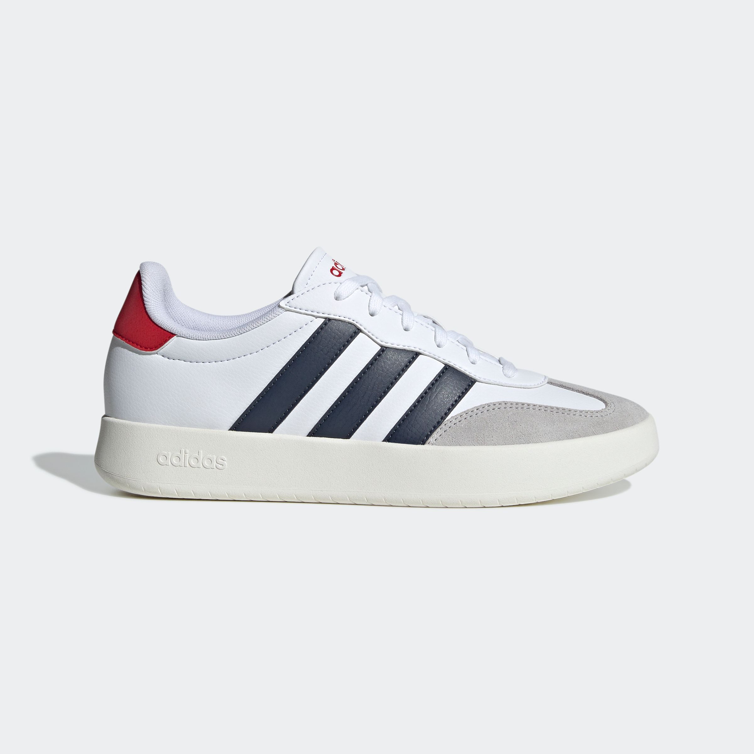 adidas Sportswear BARREDA Sneaker Design auf günstig online kaufen