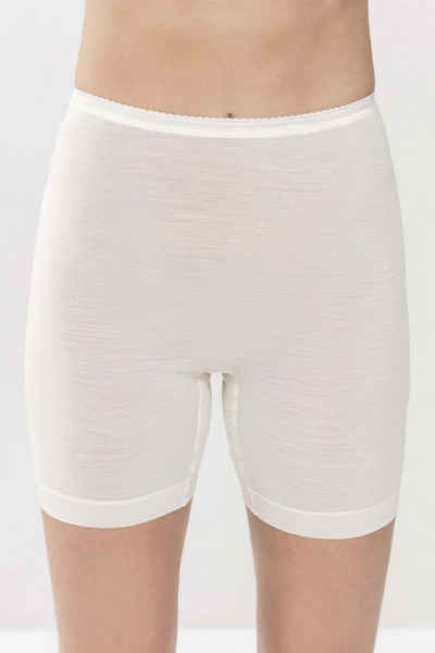 Mey Panty Serie Exquisite Uni (1-St., 1)