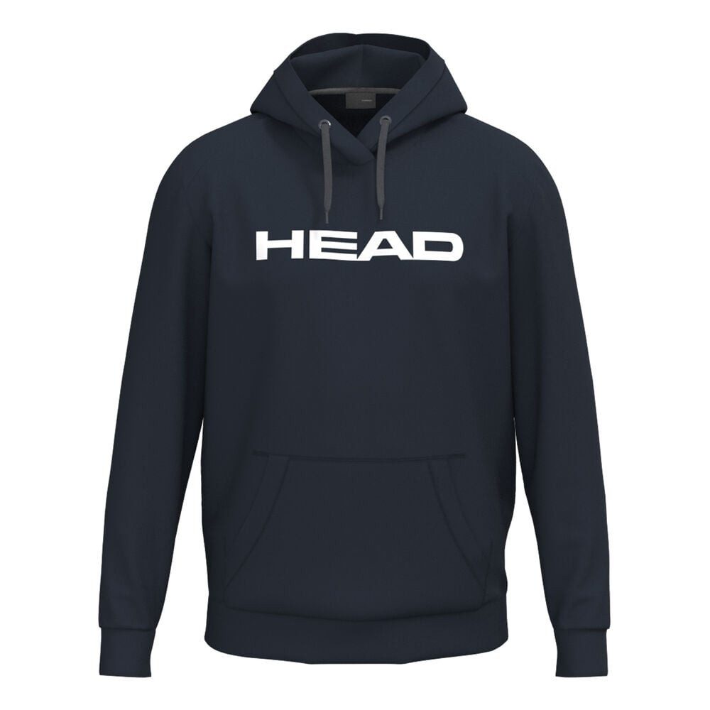 Kapuzensweatshirt Club Original Hoodie