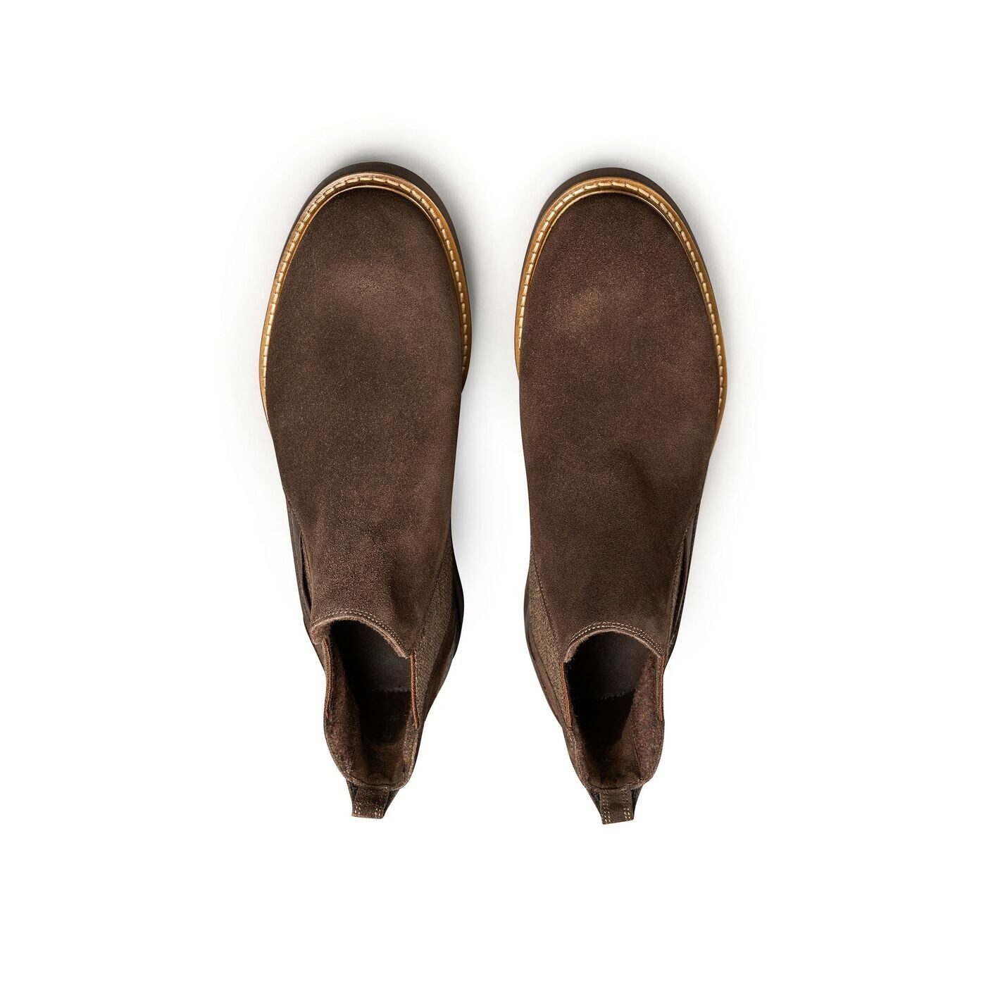 Lloyd HAKON Schnürschuh günstig online kaufen