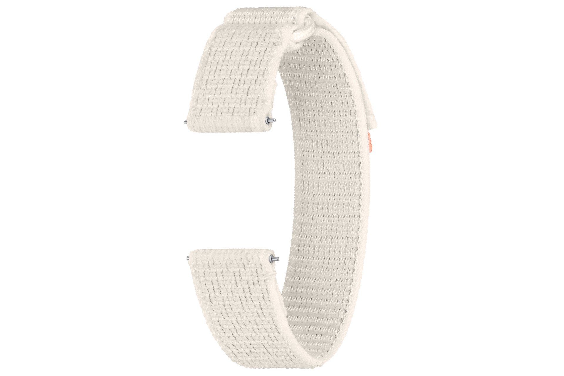 Samsung Wechselarmband Fabric Band (Slim, S/M)