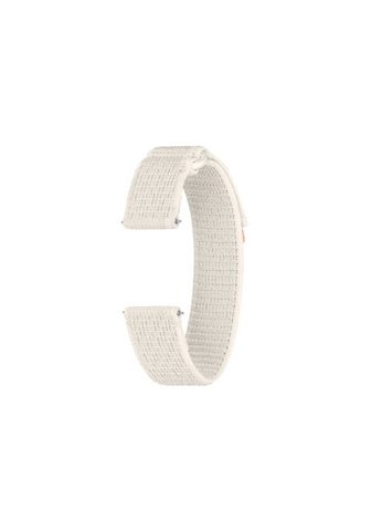  Samsung Wechselarmband Fabric papuošal...