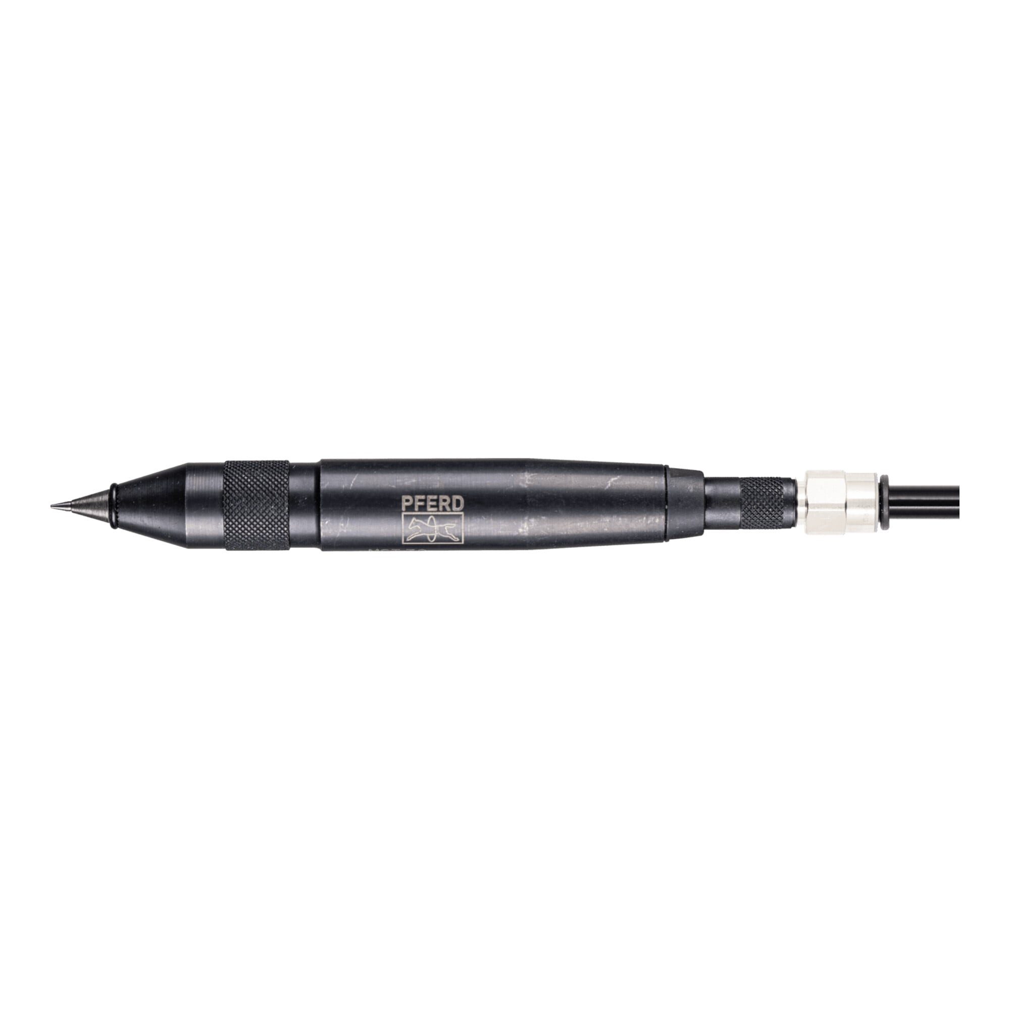 Pferd Permanentmarker PFERD TOOLS Markierstift MST 32 DV Grob Frequenz: 32.000 Hub/min.