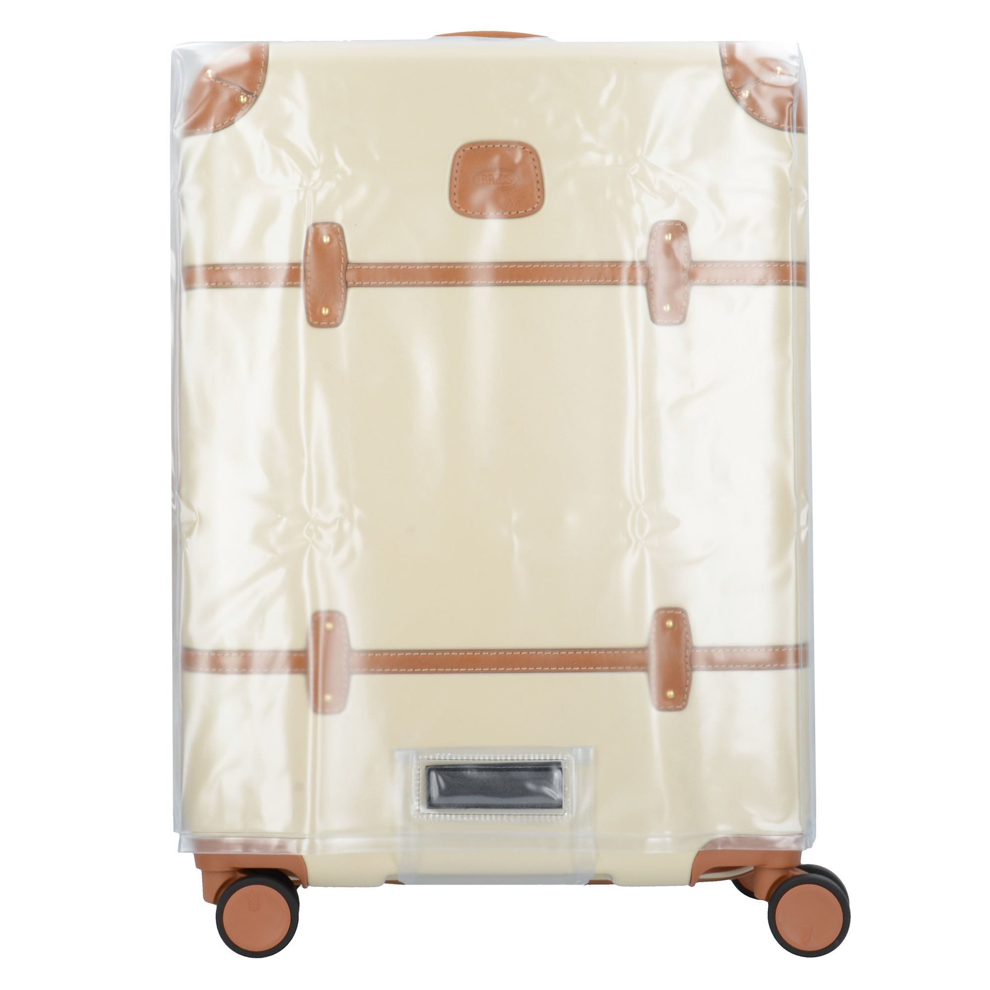 Bric's Kofferhülle Bellagio, PVC