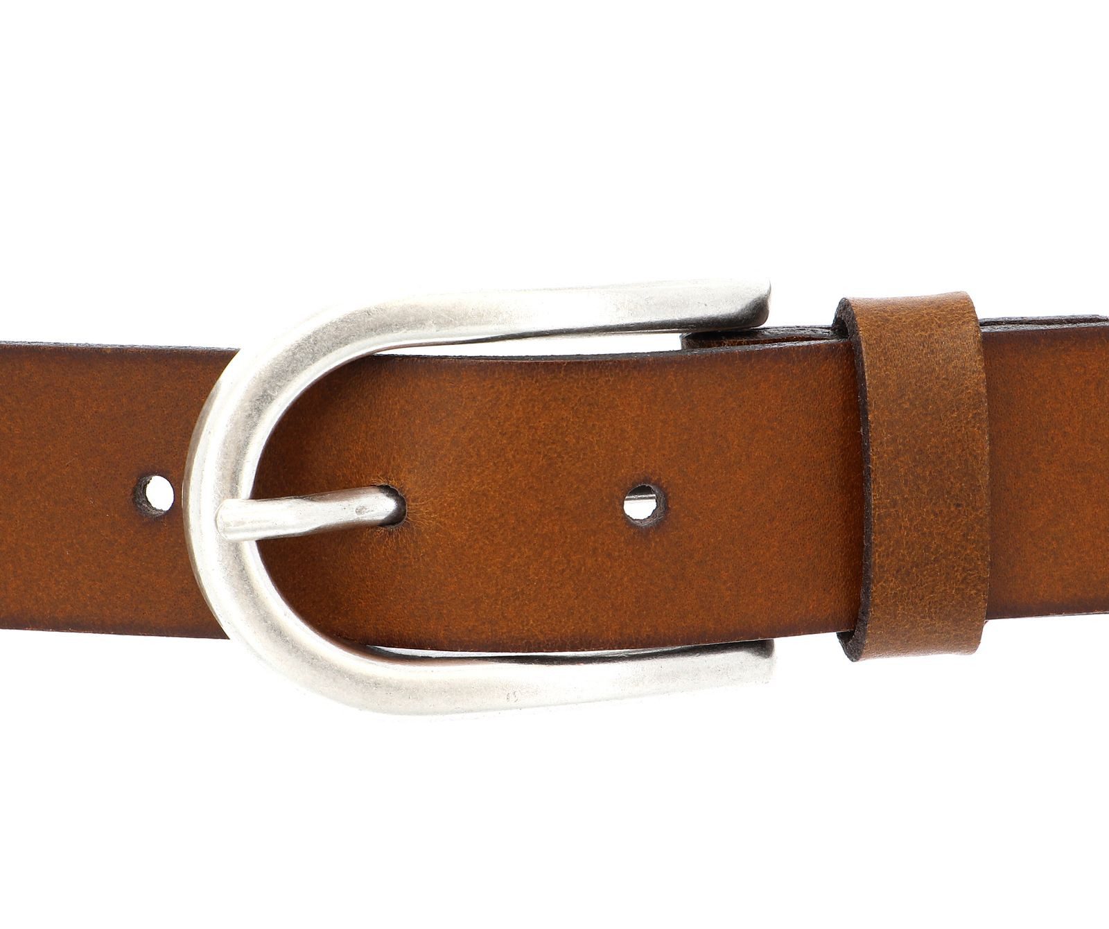 Satch Federmäppchen Pencil Slider günstig online kaufen