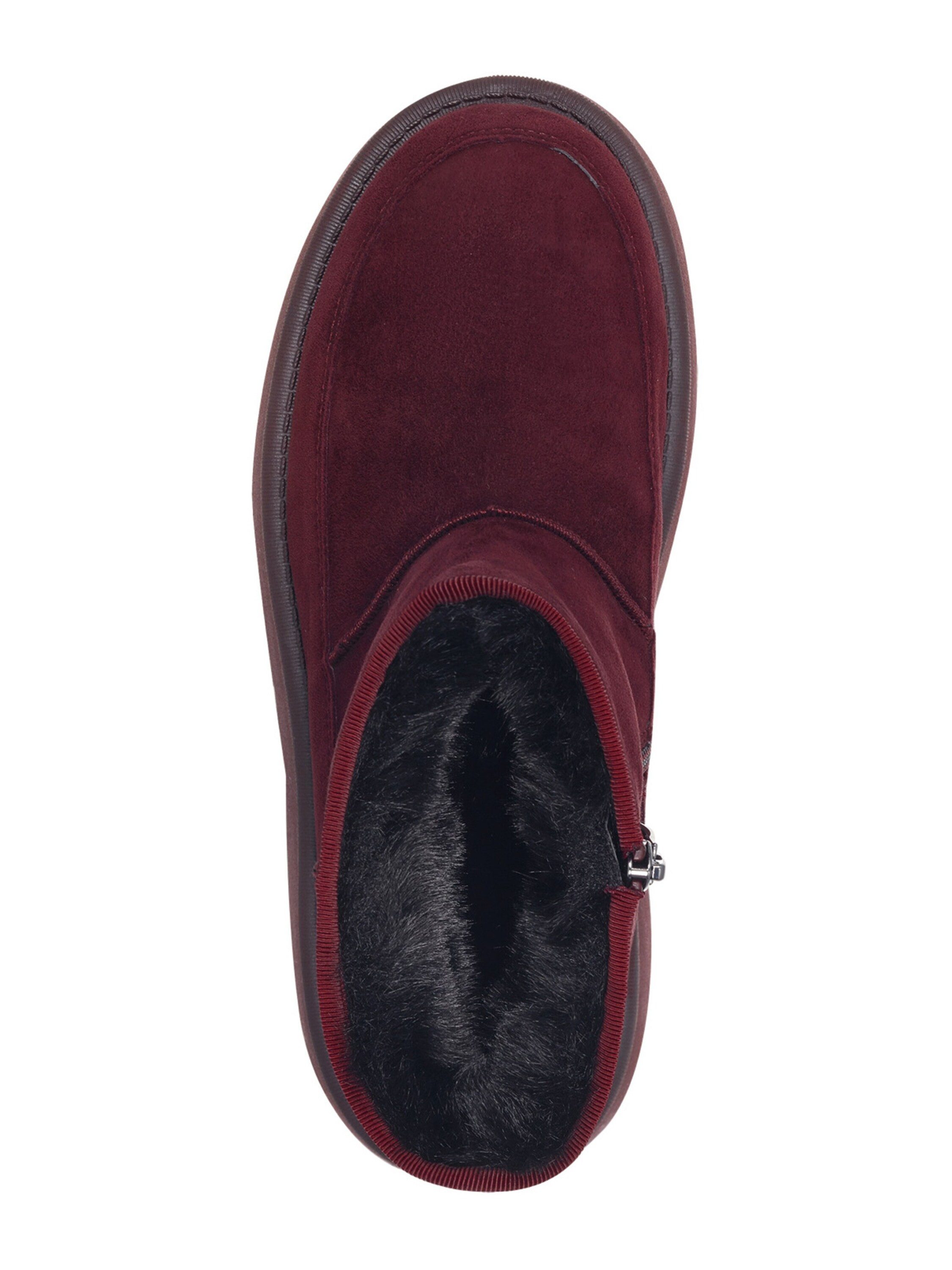 Tamaris Stiefel (1-tlg)