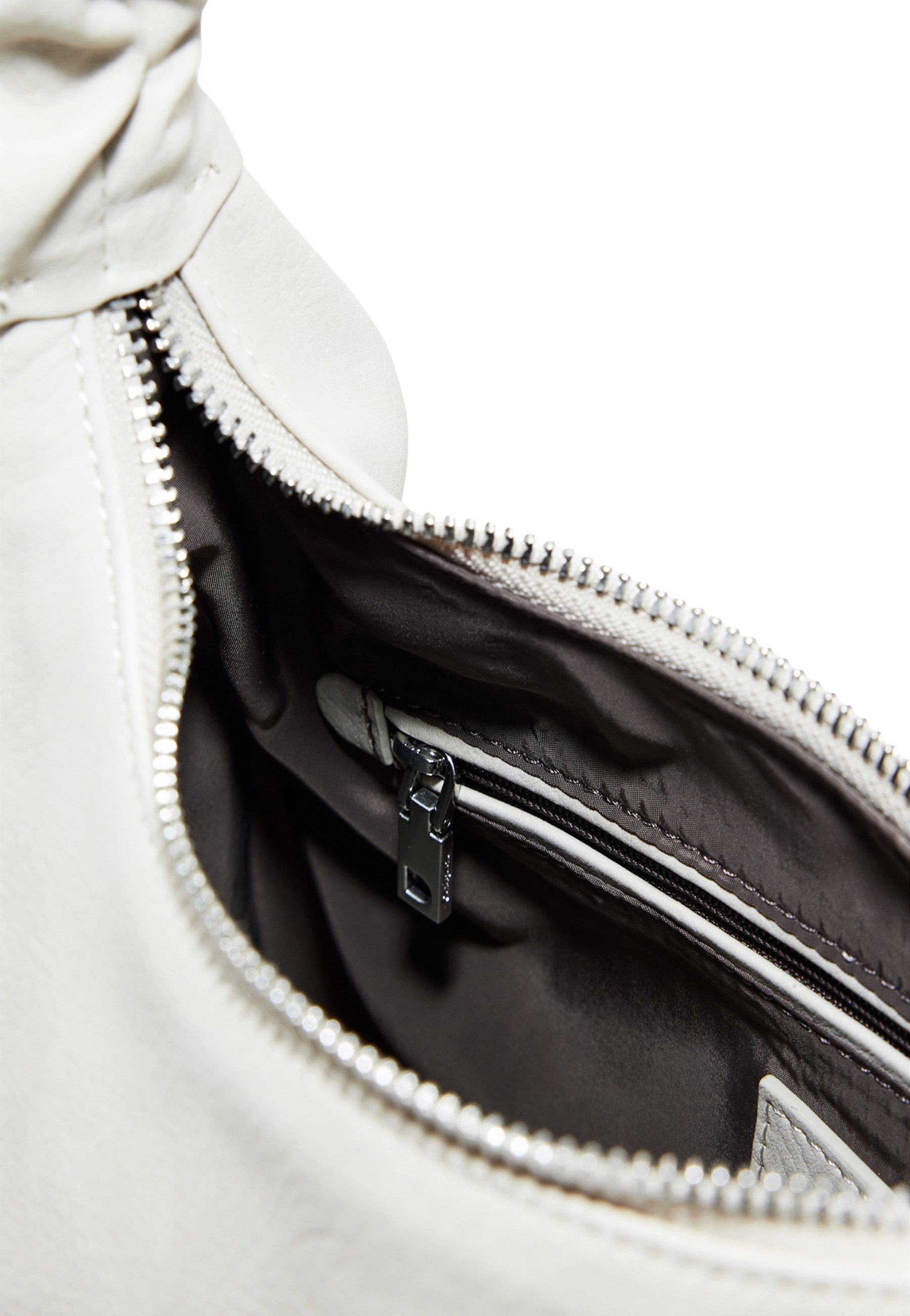 Desigual Schultertasche Tasche HALF LOGO MONTVILLE Umhängetasche (1-tlg)