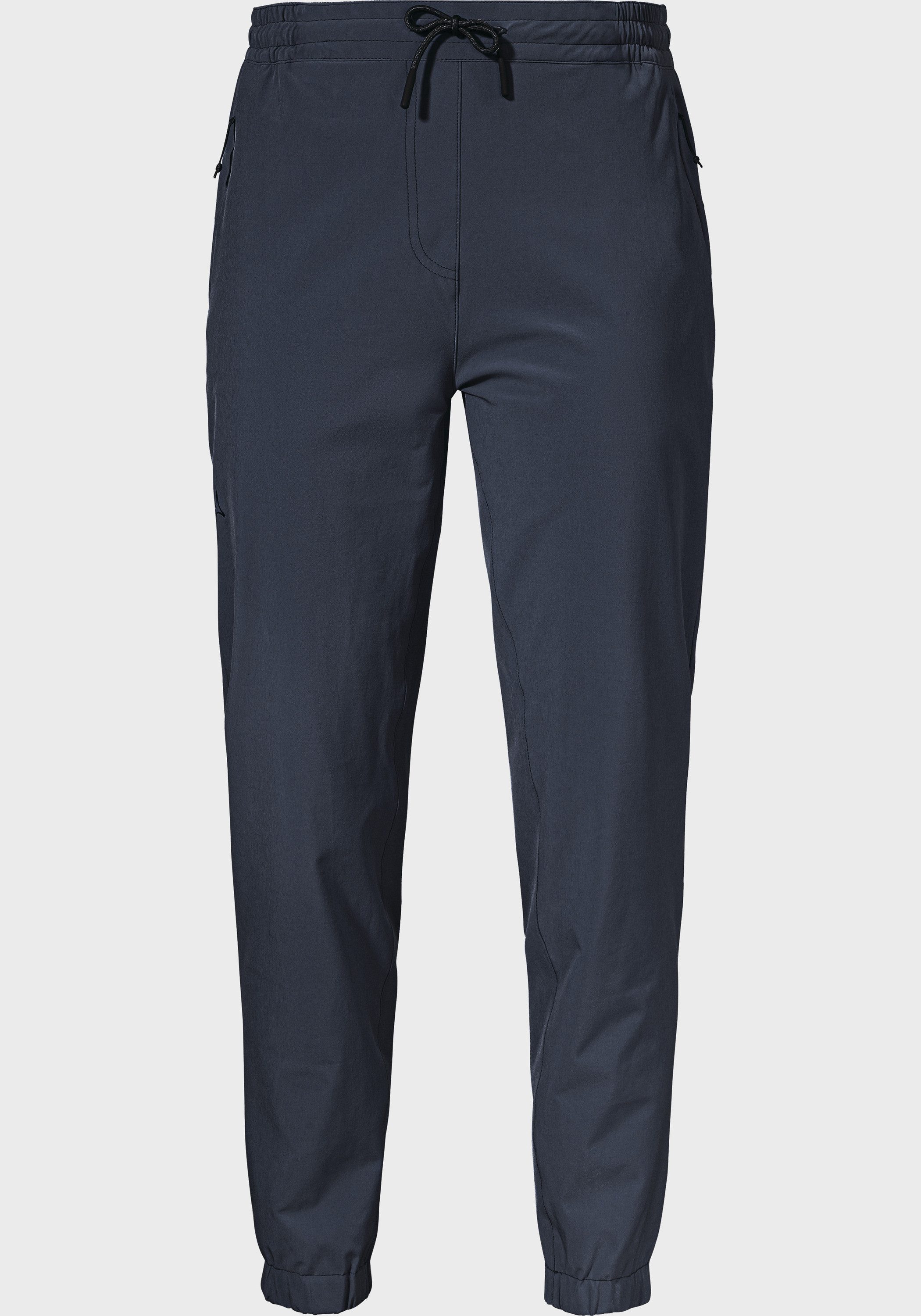 Schöffel Outdoorhose Pants Vienna L günstig online kaufen