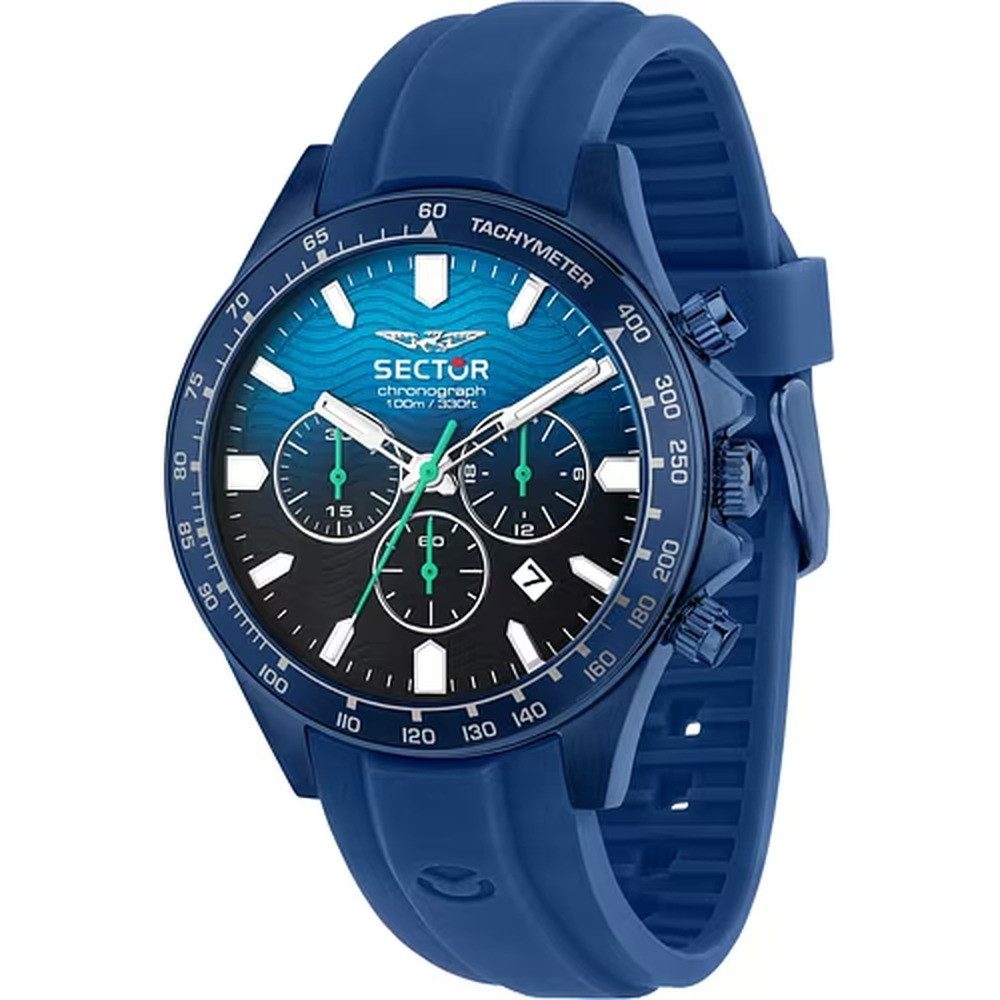 Sector Chronograph Sektor. R3271661036