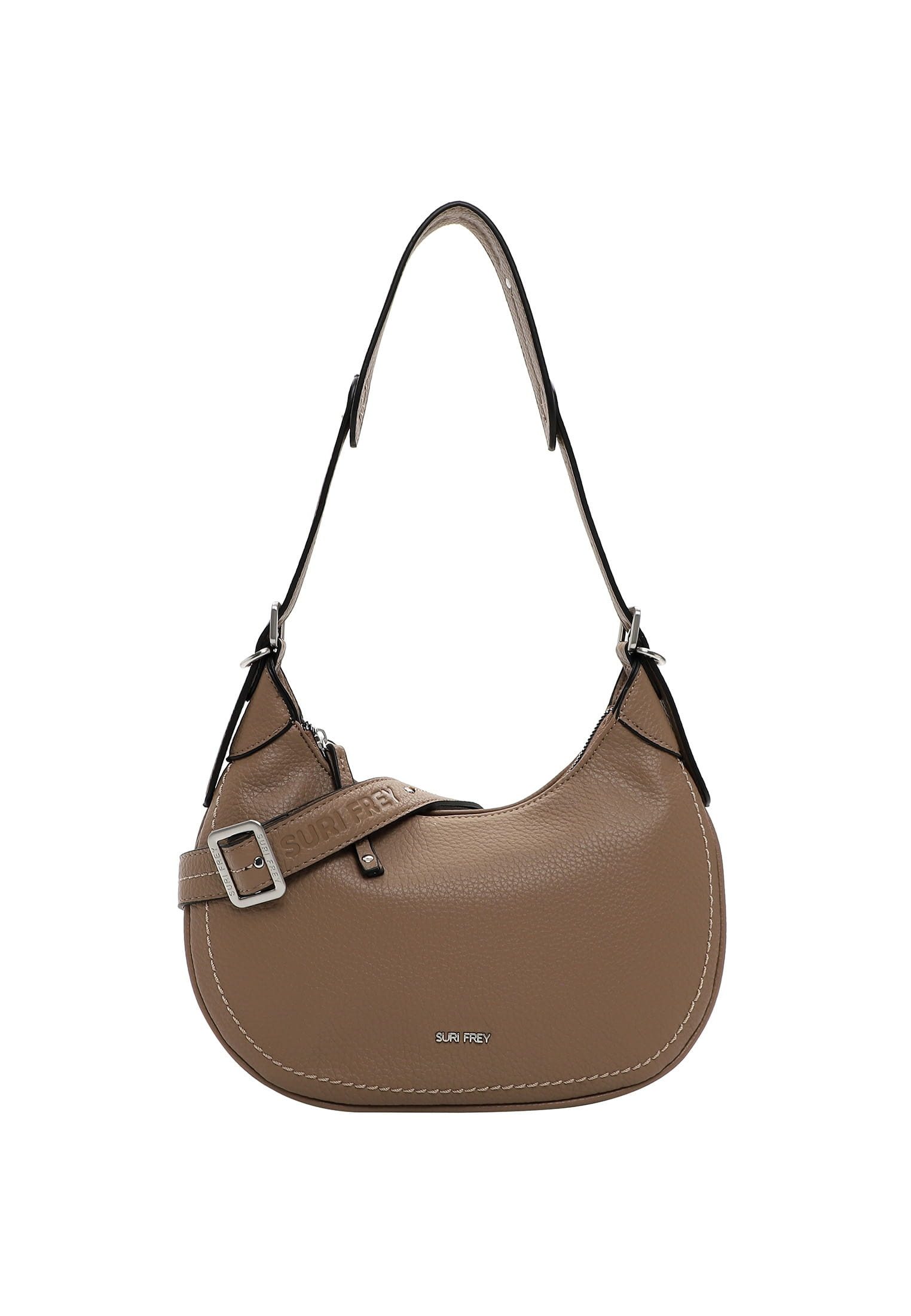 Beuteltasche SFY Henny