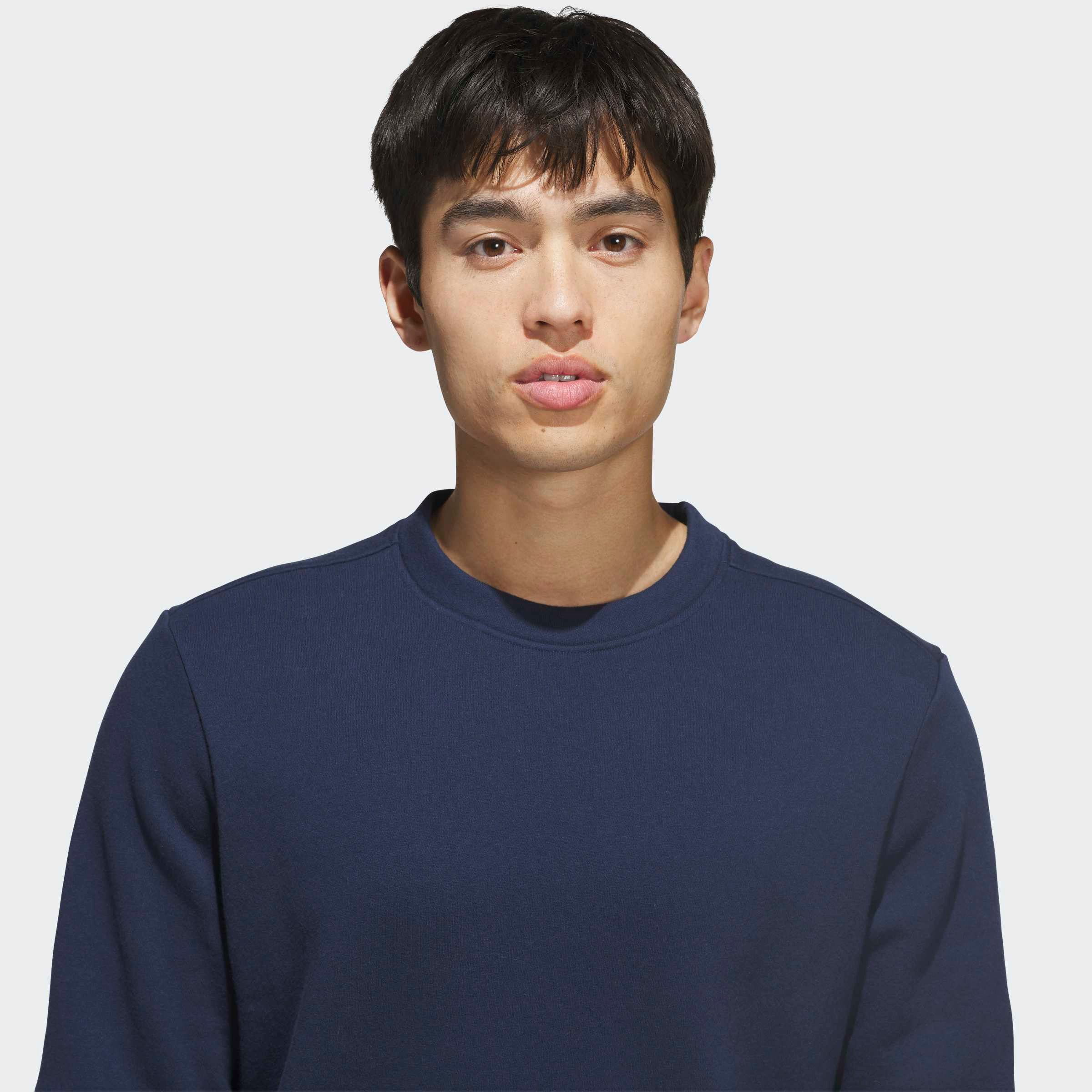 adidas Performance Sweatshirt A713 FLC CREW
