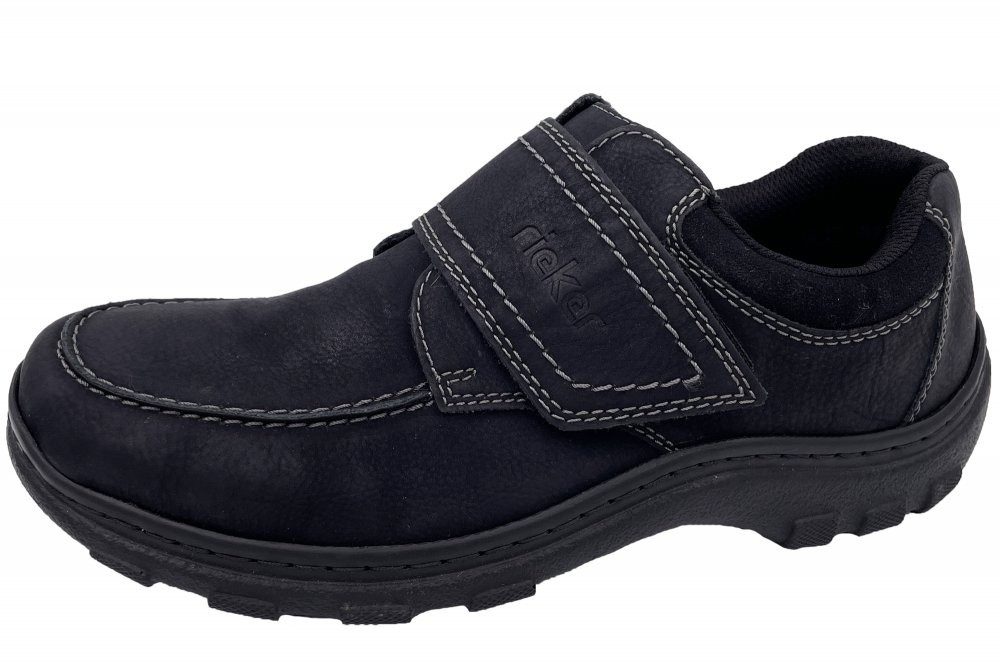 Rieker Slipper günstig online kaufen
