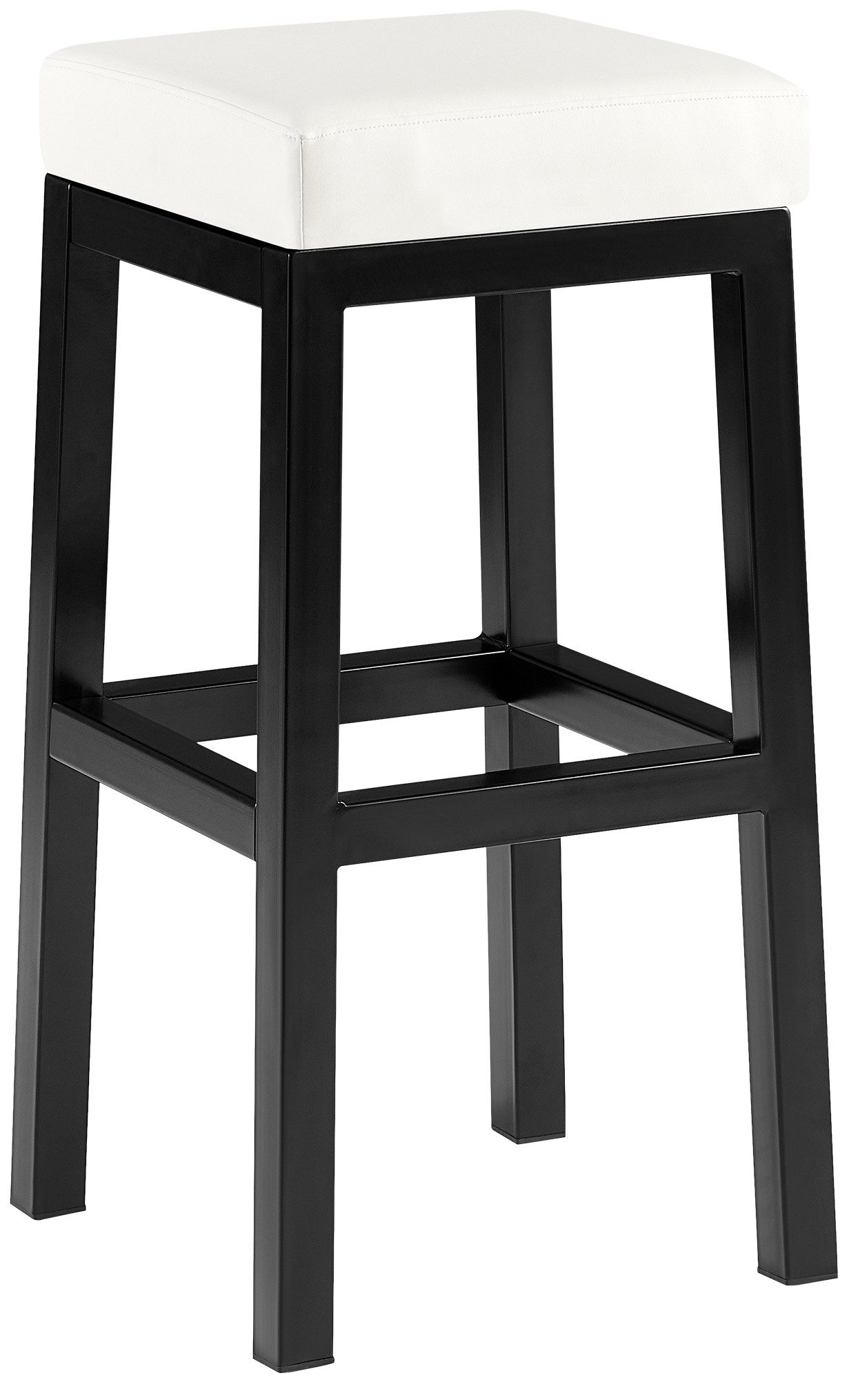 Barhocker Taylor B80 Kunstleder