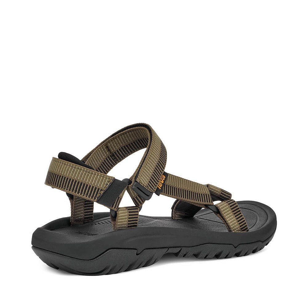Teva Hurricane XLT2 Archive Ladder olivegrün Herren Sandale günstig online kaufen