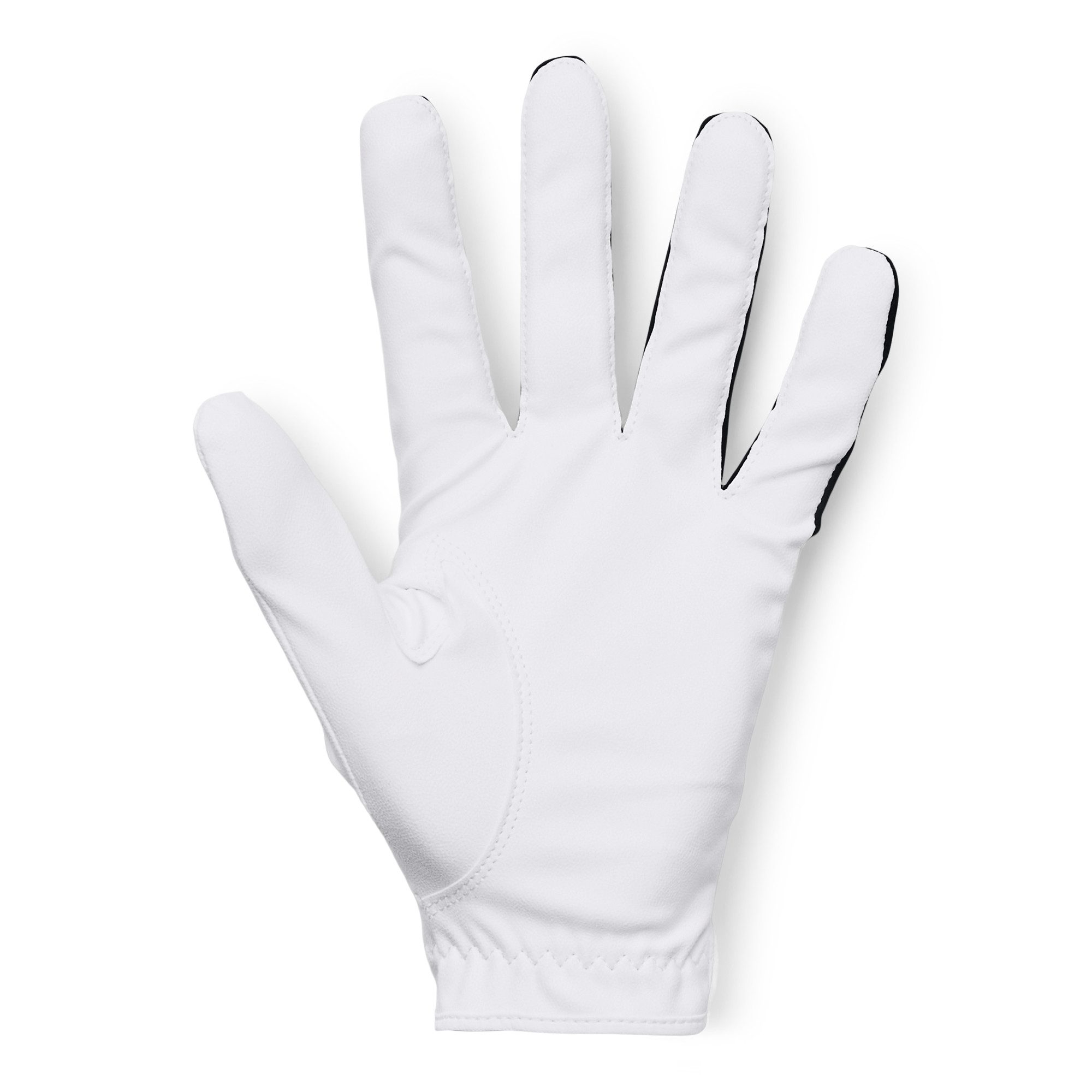 Under Armour® Trainingshandschuhe Under Armour Herren Golfhandschuh UA Medal Golf Glove 1349705