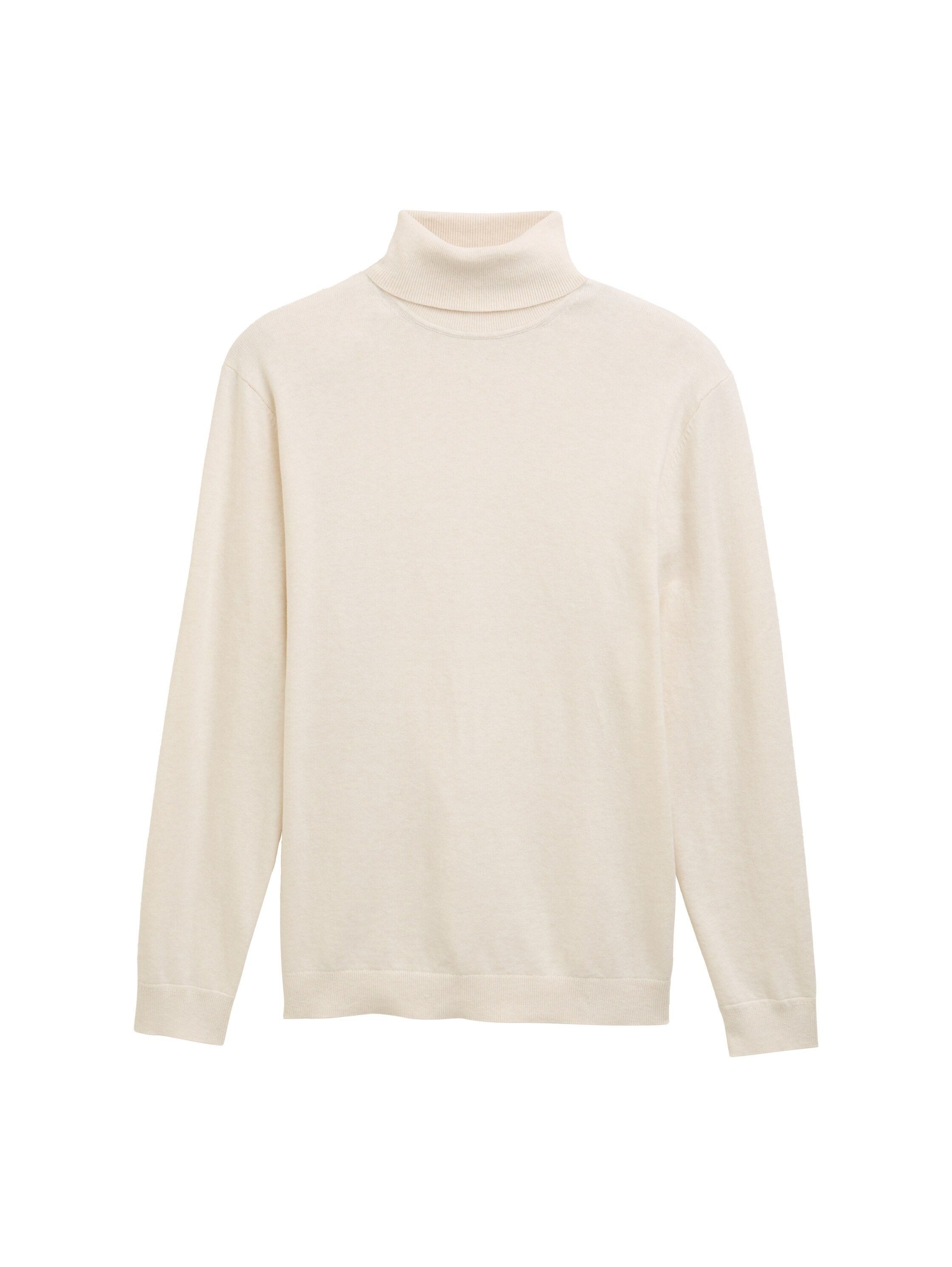 Strickpullover Pullover & Strickjacken