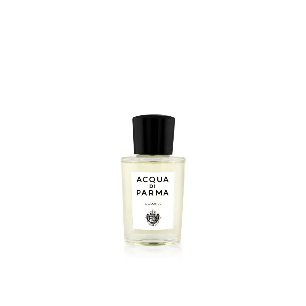Acqua di Parma Körperpflegeduft Colonia Eau De Cologne Spray 20ml