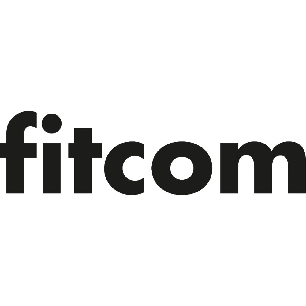 Fitcom
