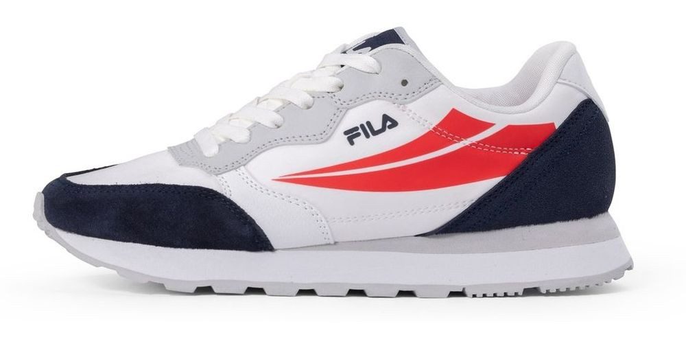 Fila Hypert Sneaker