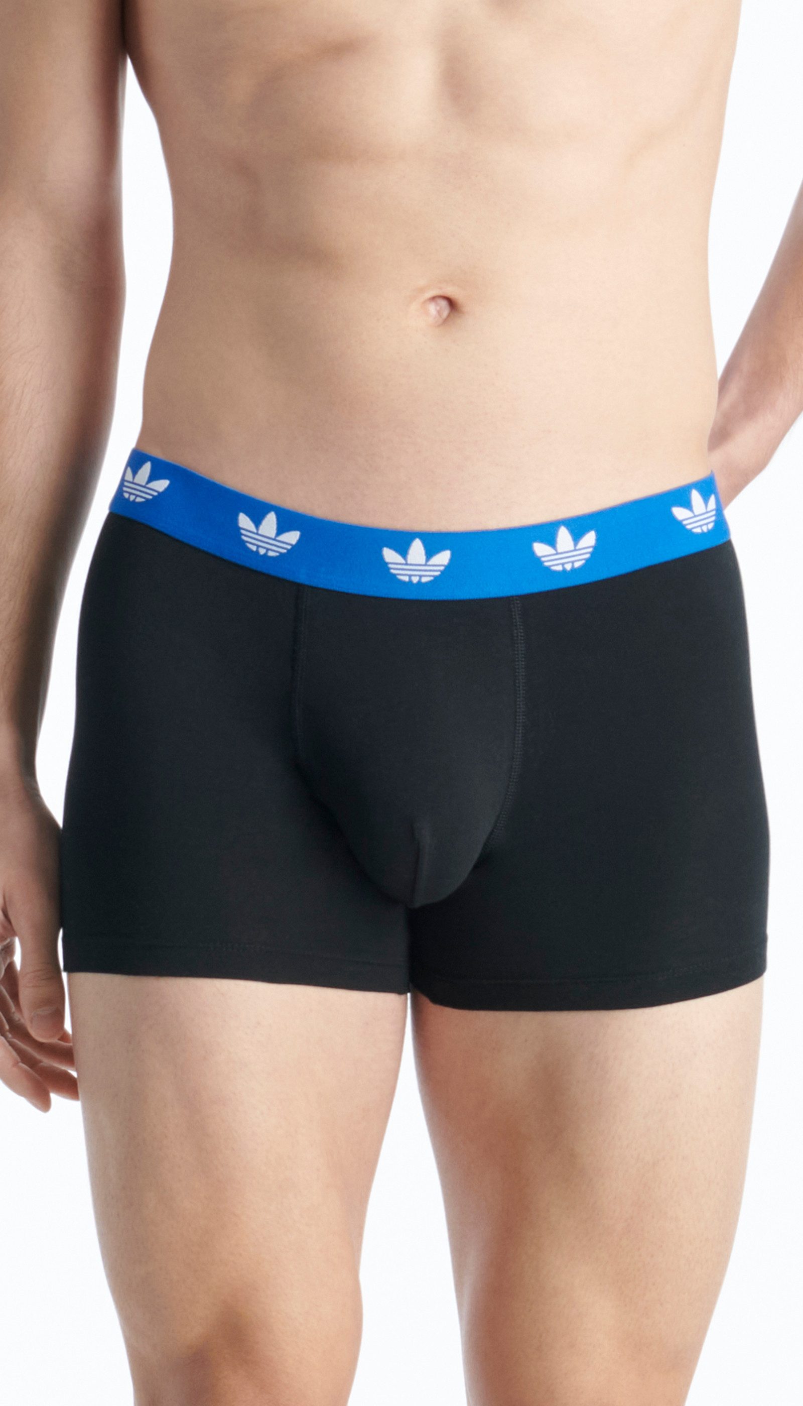 adidas Originals Trunk Comfort Flex Cotton günstig online kaufen