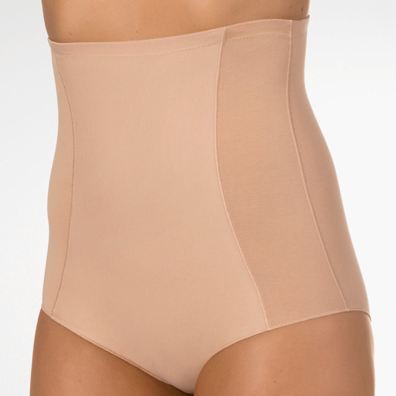 Nina Von C. Miederhose Nina von C. Cotton Shape High Waist